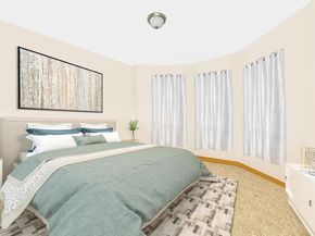 1893 Longfellow Avenue, Bronx NY 10460