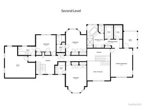 47 John Cross Road, Mount Kisco NY 10549