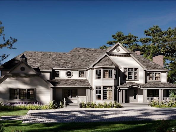 47 John Cross Road, Mount Kisco NY 10549