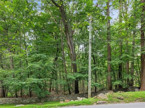 47 John Cross Road, Mount Kisco NY 10549