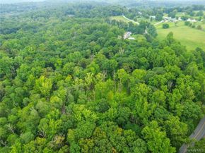 47 John Cross Road, Mount Kisco NY 10549