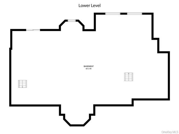 47 John Cross Road, Mount Kisco NY 10549