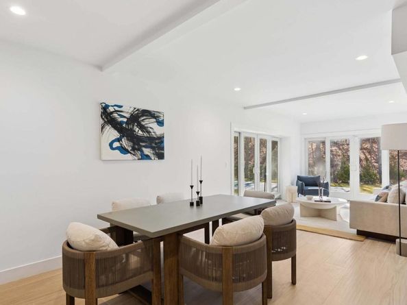 121 Stoney Hill Road, Sag Harbor NY 11963