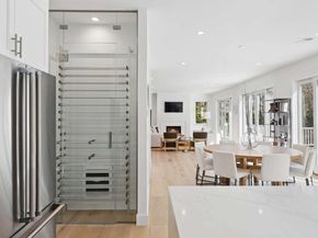 121 Stoney Hill Road, Sag Harbor NY 11963