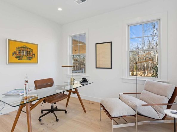 121 Stoney Hill Road, Sag Harbor NY 11963