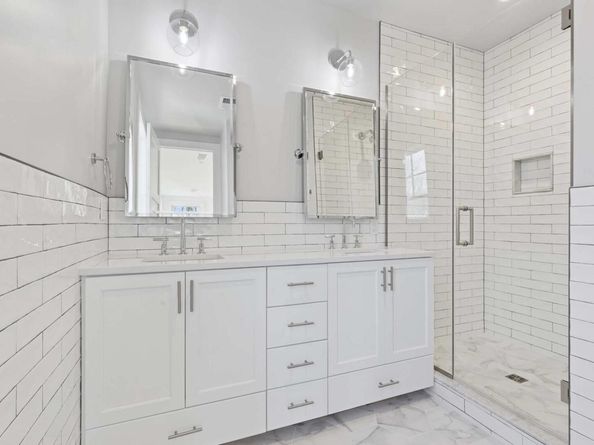 121 Stoney Hill Road, Sag Harbor NY 11963