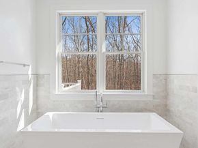 121 Stoney Hill Road, Sag Harbor NY 11963