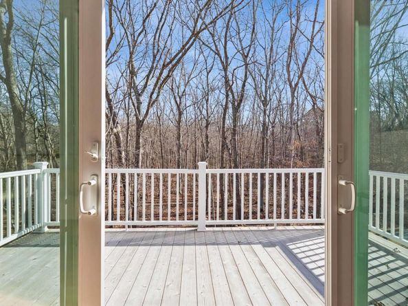 121 Stoney Hill Road, Sag Harbor NY 11963