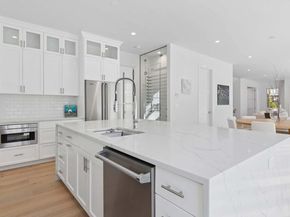 121 Stoney Hill Road, Sag Harbor NY 11963