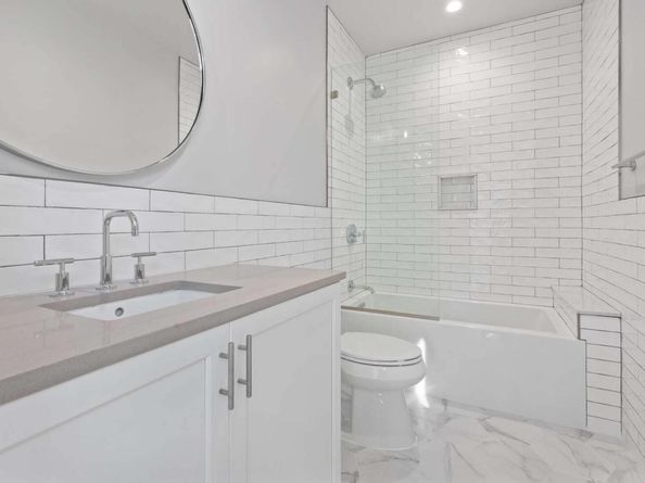 121 Stoney Hill Road, Sag Harbor NY 11963