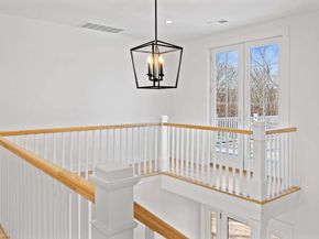 121 Stoney Hill Road, Sag Harbor NY 11963