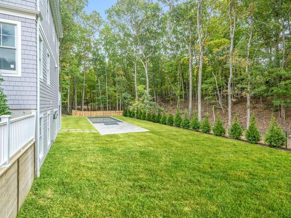 121 Stoney Hill Road, Sag Harbor NY 11963