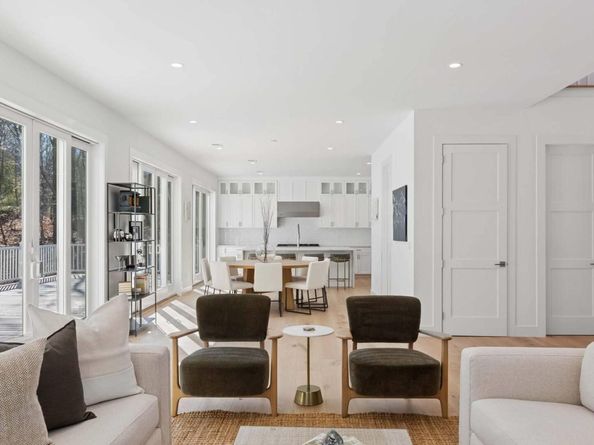 121 Stoney Hill Road, Sag Harbor NY 11963