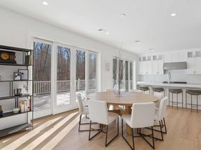 121 Stoney Hill Road, Sag Harbor NY 11963