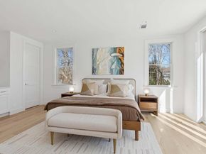 121 Stoney Hill Road, Sag Harbor NY 11963