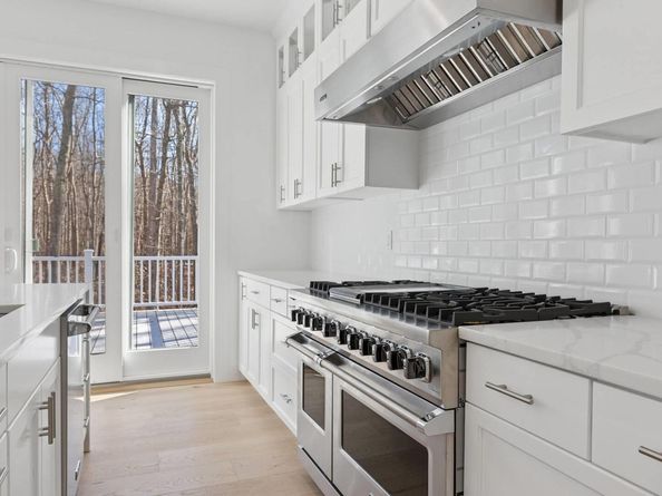 121 Stoney Hill Road, Sag Harbor NY 11963