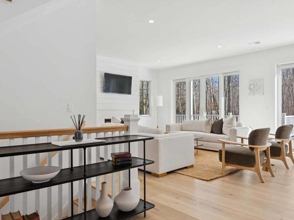 121 Stoney Hill Road, Sag Harbor NY 11963