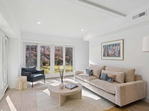 121 Stoney Hill Road, Sag Harbor NY 11963