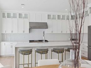121 Stoney Hill Road, Sag Harbor NY 11963