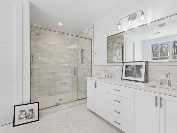 121 Stoney Hill Road, Sag Harbor NY 11963