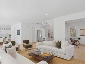121 Stoney Hill Road, Sag Harbor NY 11963