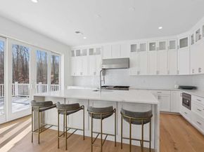 121 Stoney Hill Road, Sag Harbor NY 11963