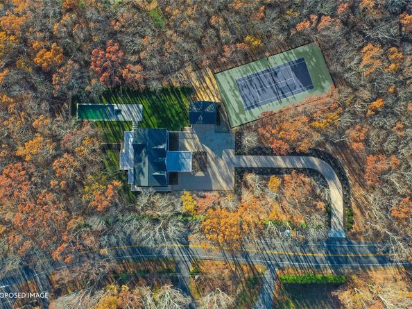 121 Stoney Hill Road, Sag Harbor NY 11963