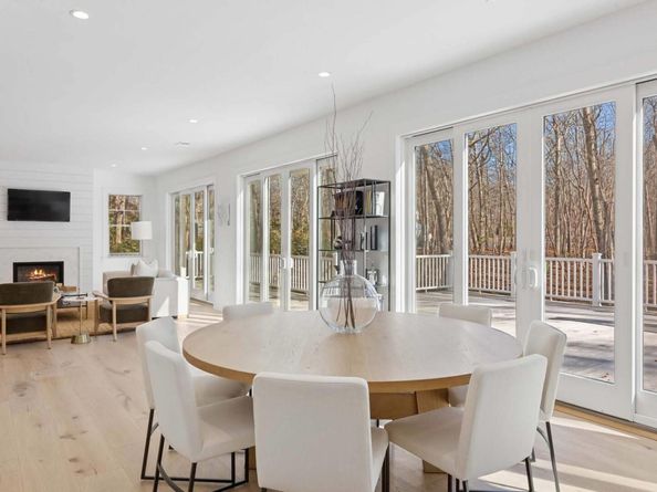 121 Stoney Hill Road, Sag Harbor NY 11963