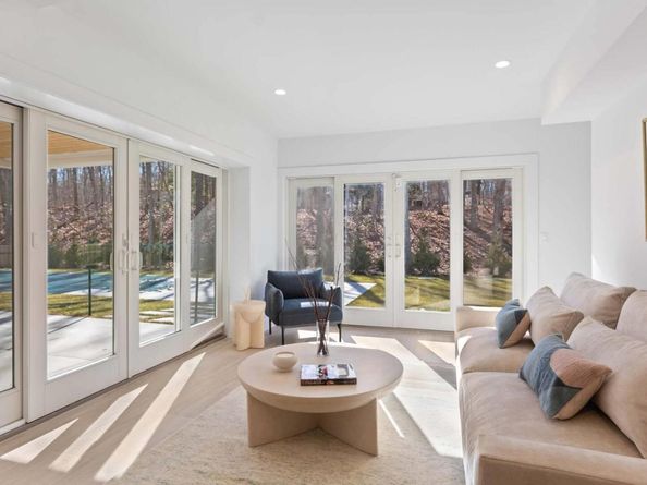 121 Stoney Hill Road, Sag Harbor NY 11963