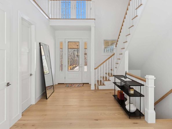 121 Stoney Hill Road, Sag Harbor NY 11963