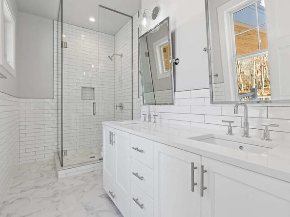121 Stoney Hill Road, Sag Harbor NY 11963