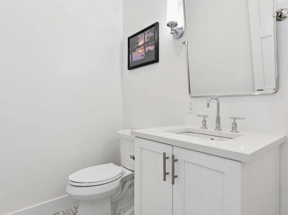 121 Stoney Hill Road, Sag Harbor NY 11963