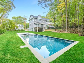 121 Stoney Hill Road