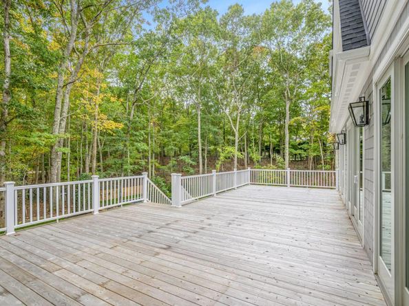 121 Stoney Hill Road, Sag Harbor NY 11963