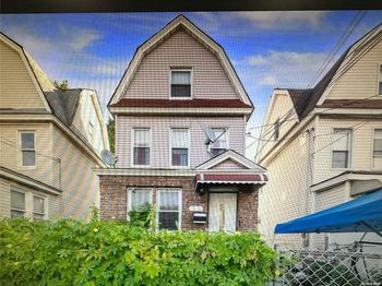 117-63 140th Street