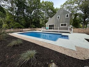 102 Gardiner Avenue, East Hampton NY 11937
