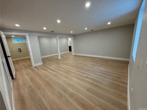 102 Gardiner Avenue, East Hampton NY 11937