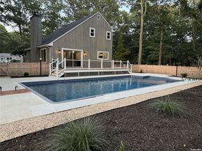 102 Gardiner Avenue, East Hampton NY 11937