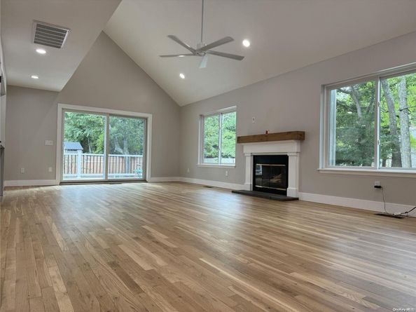 102 Gardiner Avenue, East Hampton NY 11937