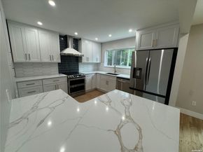 102 Gardiner Avenue, East Hampton NY 11937