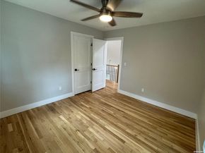 102 Gardiner Avenue, East Hampton NY 11937