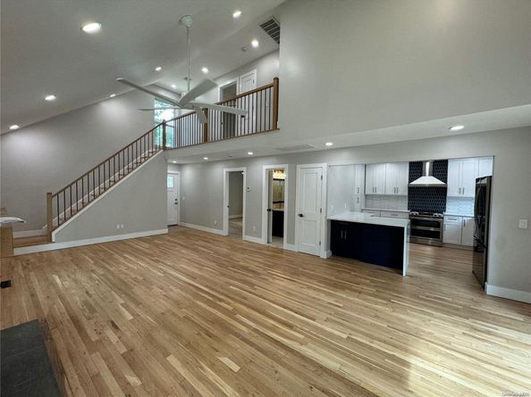 102 Gardiner Avenue, East Hampton NY 11937
