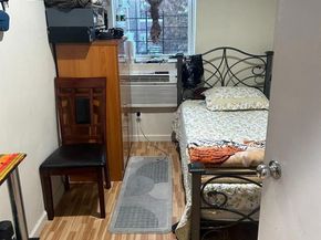 108-42 41st Avenue, Corona NY 11368