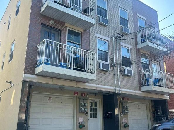 108-42 41st Avenue, Corona NY 11368