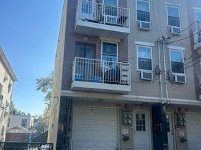 108-42 41st Avenue, Corona NY 11368