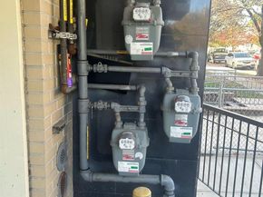 108-42 41st Avenue, Corona NY 11368