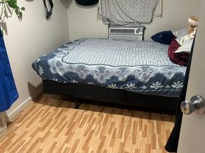 108-42 41st Avenue, Corona NY 11368