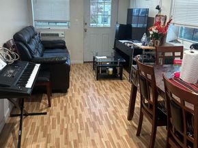 108-42 41st Avenue, Corona NY 11368