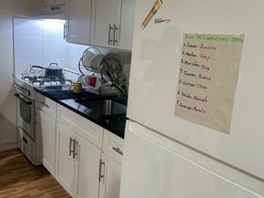 108-42 41st Avenue, Corona NY 11368