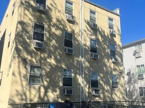 108-42 41st Avenue, Corona NY 11368